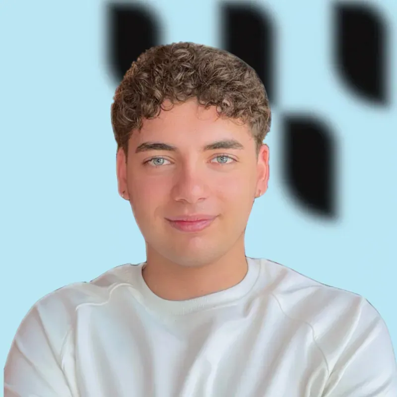Yusuf Koskor